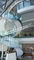 নিউ জিল্যান্ড স্ট্যান্ডার্ড হিসাবে নিম্ন রাইস স্ট্রাকচার ভবন বিল্ডিং নির্মাণ সরবরাহকারী