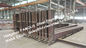 চীন পরমানু স্ট্রাকচারাল ইস্পাত Fabrications এবং Prefabricated Steelwork Q345B চীনা স্ট্রাকচারাল স্টিল তৈরি সরবরাহকারী