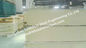 ফ্রেশ কোল্ড স্টোরেজ রুম ভাল তাপ তাপ নিরোধক সঙ্গে ফিজার মধ্যে হাঁটা সরবরাহকারী