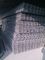 উচ্চ সিসমিক সংকোচকারী ইস্পাত ভবন কিট, শক্তিশালী ইস্পাত বার সরবরাহকারী