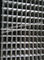 স্টেইনলেস স্টীল জোরপূর্বক জাল কংক্রিট ট্যাংক উপবাস প্যানেল নির্মাণ সরবরাহকারী