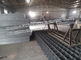 কংক্রিট ইস্পাত পুনর্বহাল মেষ শিল্প শাখা স্ল্যাব নির্মাণ হিসাবে / NZS-4671 সরবরাহকারী