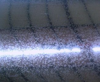 চীন গরম ডুবিত ইস্পাত কুণ্ডলী এবং Prepainted ইস্পাত Coils DX51D-AZ গ্রেড সরবরাহকারী
