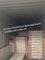 উচ্চ airtightness সীফুড হিমায়ক উত্তাপ প্যানেল মধ্যে বাণিজ্যিক চালনা সরবরাহকারী