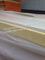 কম তাপমাত্রা সঙ্গে মাংস PU অপেক্ষিত কোল্ড রুম প্যানেল নির্মাণ সরবরাহকারী