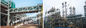 শিল্প মেটাল সংগ্রহস্থল ভবন, পেশাগত প্রকল্প স্টিল বিল্ডিং নির্মাণ সরবরাহকারী