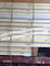 ঠান্ডা রুমে জন্য PU অন্তরণ প্যানেল, কোল্ড রুম নির্মাণ রেফ্রিজারেশন প্যানেল সরবরাহকারী