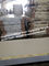 বৈশিষ্টসূচক অন্তরণ উপাদান Pu কোল্ড রুম প্যানেল এবং সলিড পলিয়েস্টার ফ্রিজার জন্য শীতল প্যানেল সরবরাহকারী