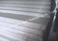 অন্তরণ জলরোধী ঢেউতোলা ইপিএস স্যান্ডউইচ প্যানেল তাপ প্রতিরোধী ওয়াল প্যানেল সরবরাহকারী